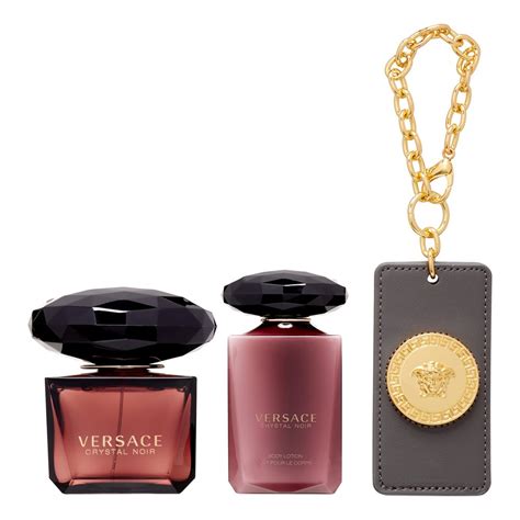 versace perfume bags price|Versace perfume online shop.